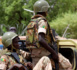 Mali : 05 soldats tués dans une attaque terroriste contre l'armée.