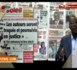 La revue de presse du 29 Octobre 2012 - TFM ( VIDEO)