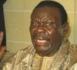 Cheikh Bethio Thioune :" à cause de ces manifestations, mon nom est encore traîné dans la boue ".