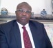 Dernière minute : Alioune Badara Cissé quitte le gouvernement.