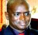 Dernière minute : Abdou Latif Coulibaly nommé ministre