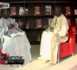 Questions Directes avec Moustapha Diakhaté (VIDEO)