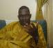 Limogé de son poste de ministre de l’Education nationale : Ibrahima Sall a joué pour son départ