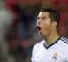 Le geste provocateur de "Tristiano" Ronaldo (VIDEO)