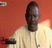 Moustapha Diakhaté : "Le Président Macky Sall se débarassera de ses ministres incompétents" (VIDEO)