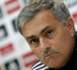 Mourinho met Ronaldo et ses cadres au repos en Coupe