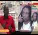 La revue de presse du 31 Octobre 2012 - TFM ( VIDEO)