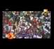 Top 5 Bantamba du 30 octobre 2012 (VIDEO)