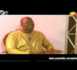 Népad Musical avec Sa Ndiogou (VIDEO)
