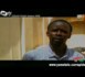 Caméra de rue - "Diafé diafé askanwi" - 2STV