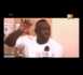 Rock Mbalax New Look, pour un retour en beauté (VIDEO)