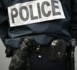 Les raisons supposées du suicide du policier Assane Sagne.