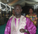 MOHAMED NIANG DÉFÉRÉ / Le chanteur préféré des Thiantacones  poursuivi par une "Fatou-fatou" d'Italie pour abus de confiance.