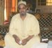 Exclusif ! Les terribles révélations de Akhmed Khalifa Niass :"J'ai eu à aider, maintes fois, Macky Sall. Mais, je n'attends rien en échange!"