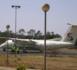 Marché de réhabilitation des parkings avions des aéroports de Ziguinchor et Cap Skirring : les bizarreries d'une entente directe.