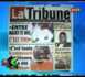 La revue de presse du 02 Novermbre 2012 - RTS ( VIDEO)