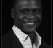 Le porte-parole de Rewmi, Abdourahmane Diouf nommé dg de la Sones