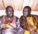Macky Sall accorde une audience à Ibrahima Sall.