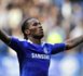 Didier Drogba élu meilleur joueur de l'histoire de Chelsea