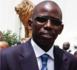 Aly Koto Ndiaye, président de Fdsut.