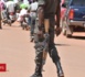 Burkina Faso : Près de 20 personnes tuées dans un marché dans l’est du pays