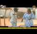 Mayacine Ak Dial du 02 Novembre 2012 (video)