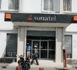 Sonatel "fractionne" ses actions : une mesure qui crée des réactions mitigées