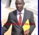 Voici Monsieur Mamadou TALLA, Ministre de la Formation professionnelle, de l’Apprentissage et de l’Artisanat ;