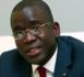 Aliou Sow à ses détracteurs :" comme nous l'a enseigné Me Wade : quand on reçoit un coup, on réplique d'abord après on discute ".