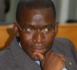 Aliou Sow : " ce gouvernement est meilleur que le précédent, même si..."
