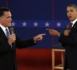 Final push pour Obama et Romney.