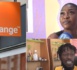 (Reportage)- Nouvelle formule Orange Illimix-Mixel/ Partagés entre boycott et fidélité : Les consommateurs toujours indécis...