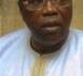La propriété de Me Mbaye Jacques Diop cambriolée.