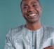 Youssou Ndour a des origines sédhiouoises !