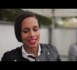 VIDEO. Elections américaines : Alicia Keys en meeting pour Obama