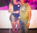 Romario a craqué pour une candidate de Miss Bum Bum (VIDEO)