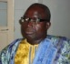 [ AUDIO ] Le Grand Jury de la RFM du dimanche 04 Novembre 2012 avec Babacar Justin Ndiaye
