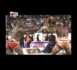 Lamb-Replay, Tonnerre perd son sang froid devant Papa Sow, Le CNG lui inflige une lourde sanction