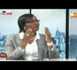 "Ça me dit Mag" avec Zahra iyane Thiam de la coalition Macky 2012 (VIDEO)
