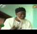 "Taneef" avec Oustaz Alioune Sall (VIDEO)