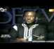 Le Grand "Rendez-Vous" du vendredi 02 Novembre 2012 (VIDEO)
