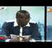 "Ça me dit Mag" avec Me Augustin Senghor, Président de la FSF (VIDEO)