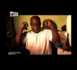 Lamb-Replay, Retour sur le face à face Papa Sow/Tonerre : intimidation et guerre des nerfs (VIDEO)