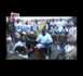 Lamb-Replay, Papa Sow/Tonerre : Entrée et Touss des lutteurs en pleine confiance (VIDEO)