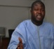 Exclusif! Doudou Diagne Diecko brise le silence. Il parle de sa garde à vue et de ses relations avec Pape Diop entre autres... " Mes détracteurs ont tenté d'avilir mon image, mais c'est peine perdue!"
