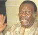 Cheikh Bethio devant le juge depuis 9h30.