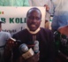 KOLDA / Fabouly Gaye mouvance présidentielle : « Nous devons avoir un Conseil municipal fort…le jeu a assez duré… »