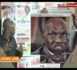La revue de presse du 05 Novermbre 2012 - TFM ( VIDEO)