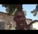 Protège ton Vuvuzela avant de faire Waka-waka (VIDEO)