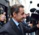 Sarkozy convoqué cette semaine dans le cadre de l'affaire Bettencourt